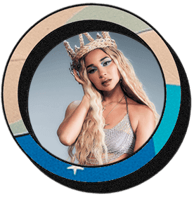Princesa Alba