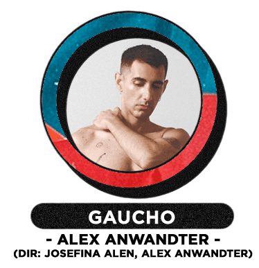Gaucho
