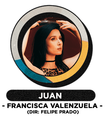 Juan